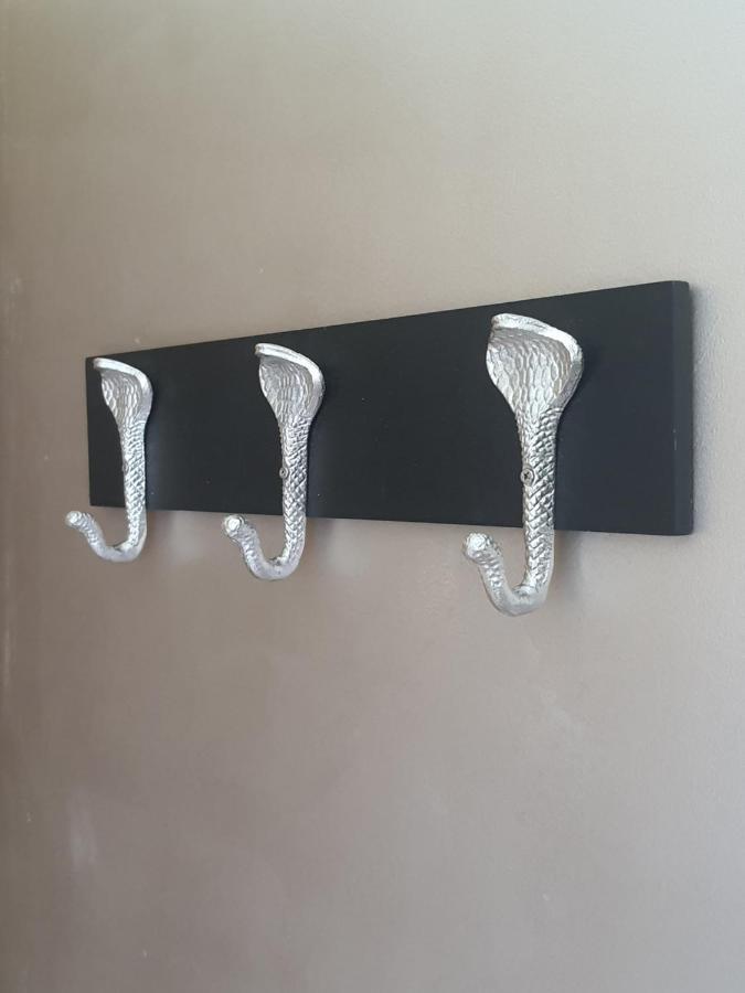 Apartament Nad Fontanna Lägenhet Malbork Exteriör bild
